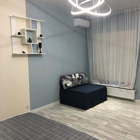 Апартаменты Соборная площадь/Дерибасовская Одесса Экстерьер фото