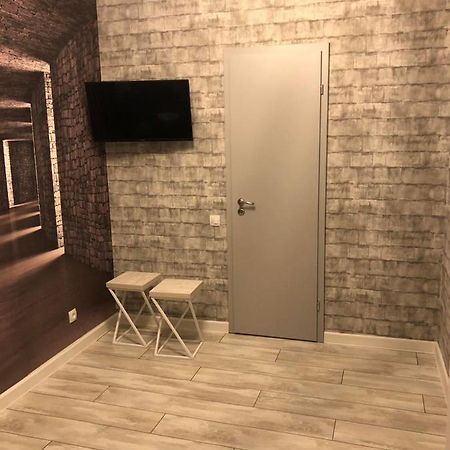 Апартаменты Соборная площадь/Дерибасовская Одесса Экстерьер фото