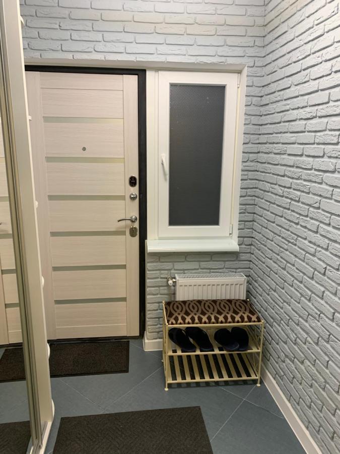 Апартаменты Соборная площадь/Дерибасовская Одесса Экстерьер фото